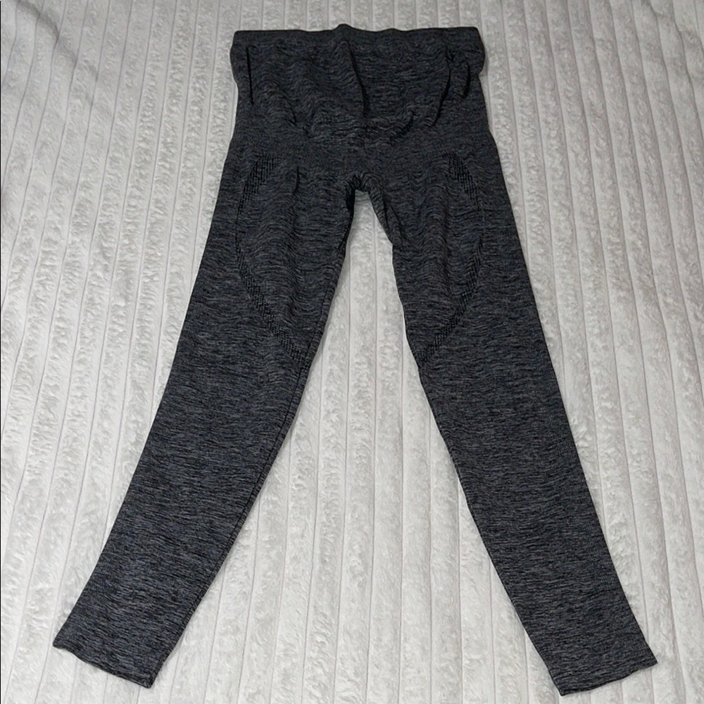 Momcozy Legging | Size Medium